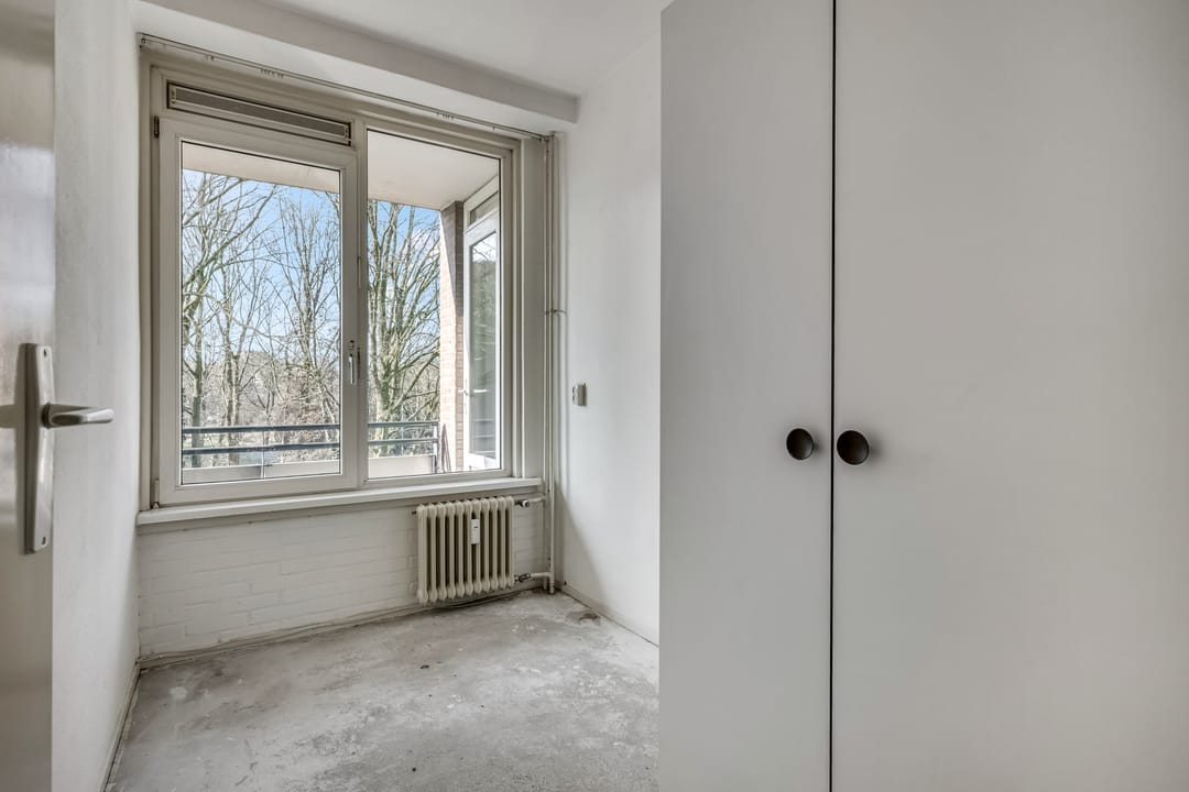 Foto 22 van Thorbeckestraat 36