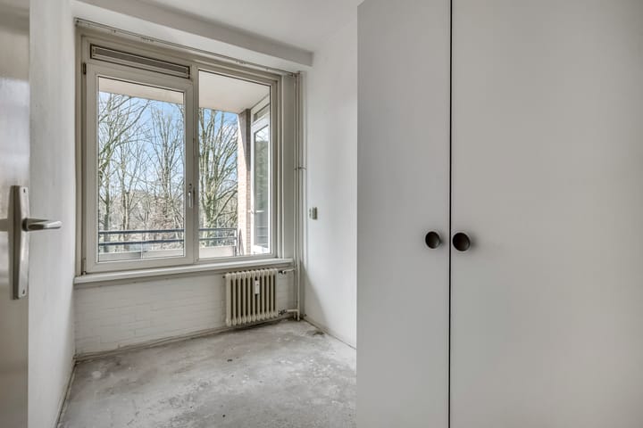 Foto 22 van Thorbeckestraat 36