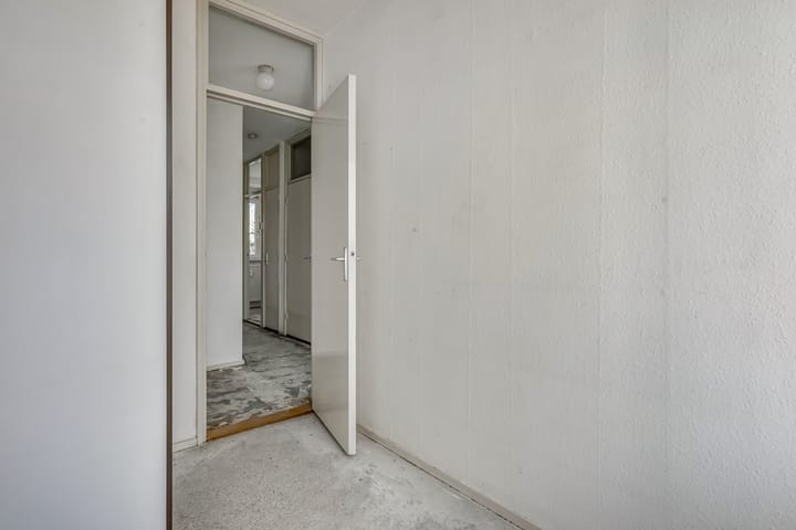 Foto 23 van Thorbeckestraat 36