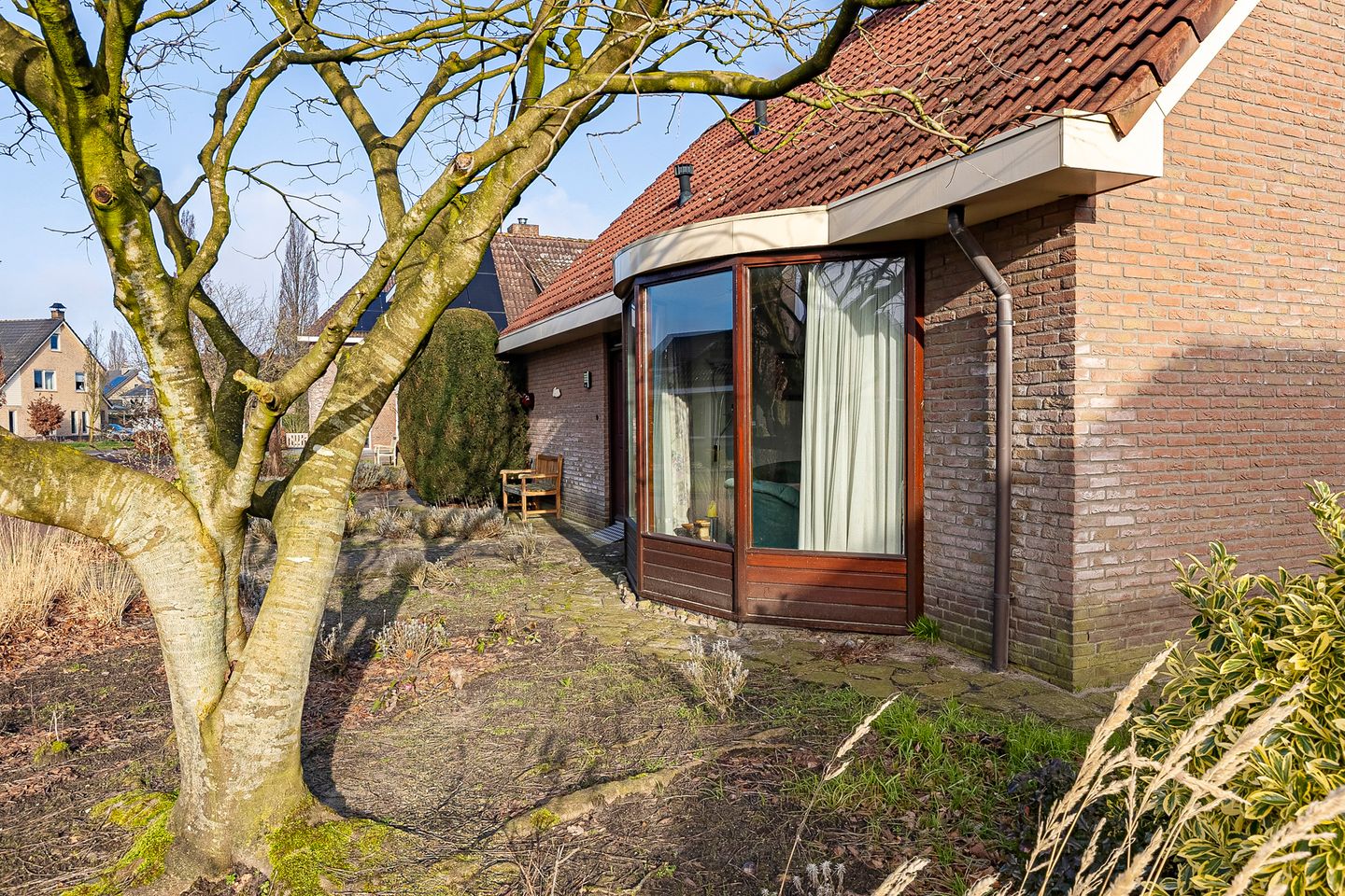 Foto 35 van Oosterhoek 6