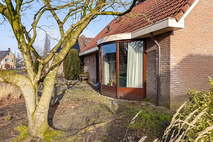 Photo 35 of Oosterhoek 6