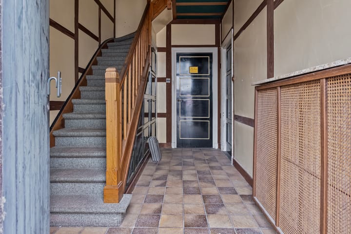 Foto 2 van Luikerweg 32