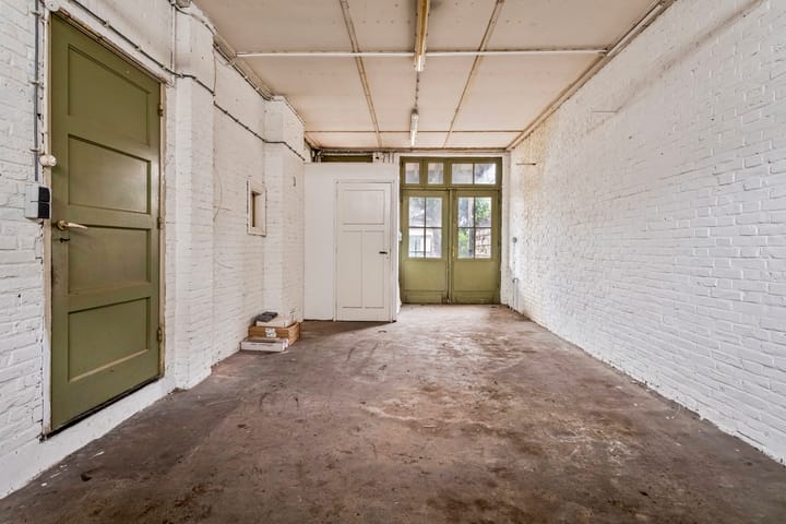 Foto 3 van Luikerweg 32