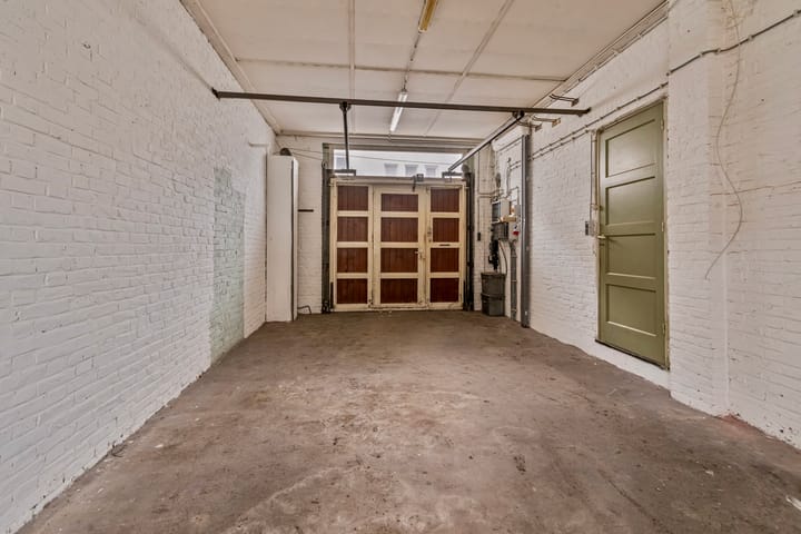 Foto 4 van Luikerweg 32