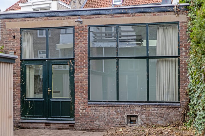 Foto 6 van Luikerweg 32