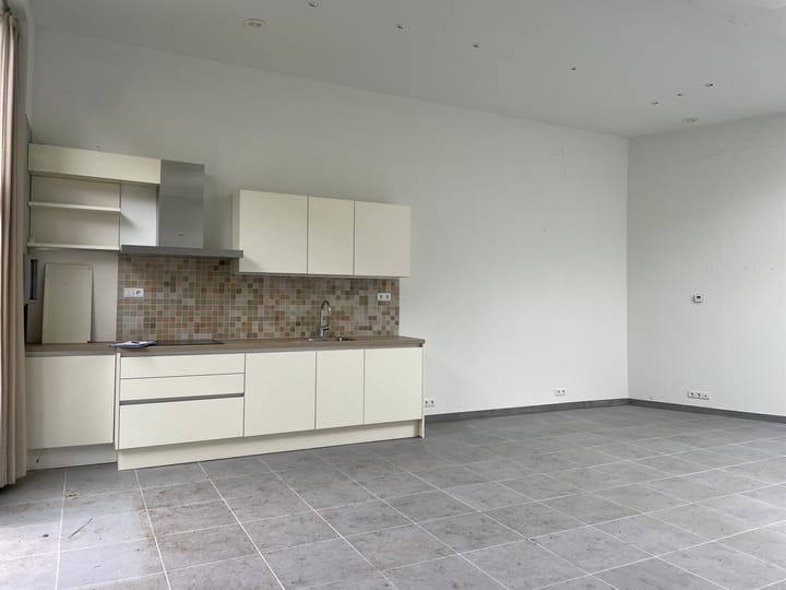 Foto 8 van Luikerweg 32