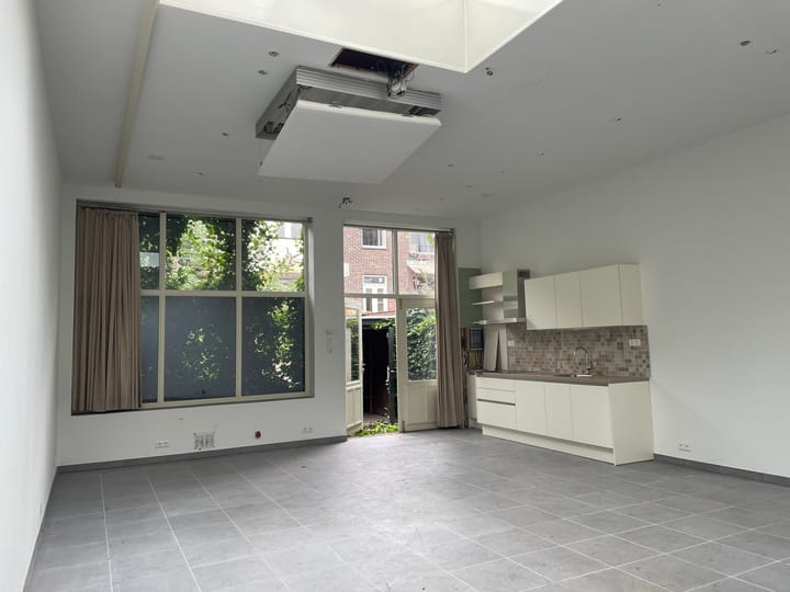 Foto 9 van Luikerweg 32