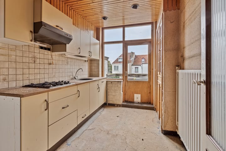 Foto 10 van Luikerweg 32