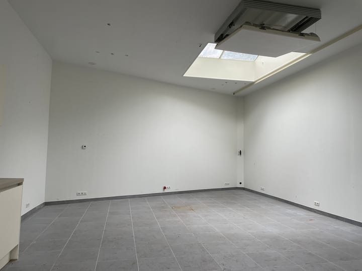 Foto 7 van Luikerweg 32