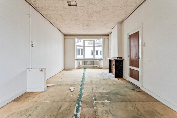 Foto 11 van Luikerweg 32