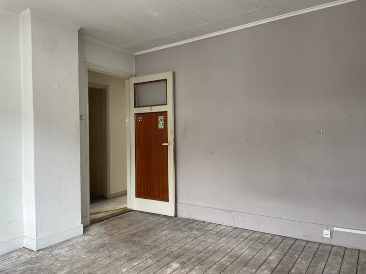 Foto 13 van Luikerweg 32