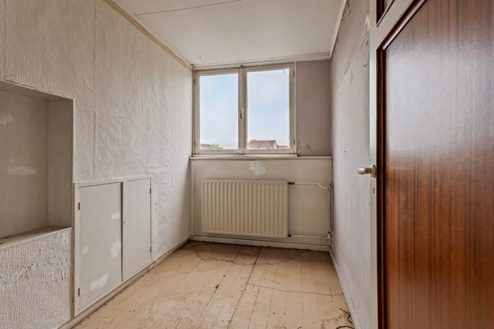 Foto 14 van Luikerweg 32