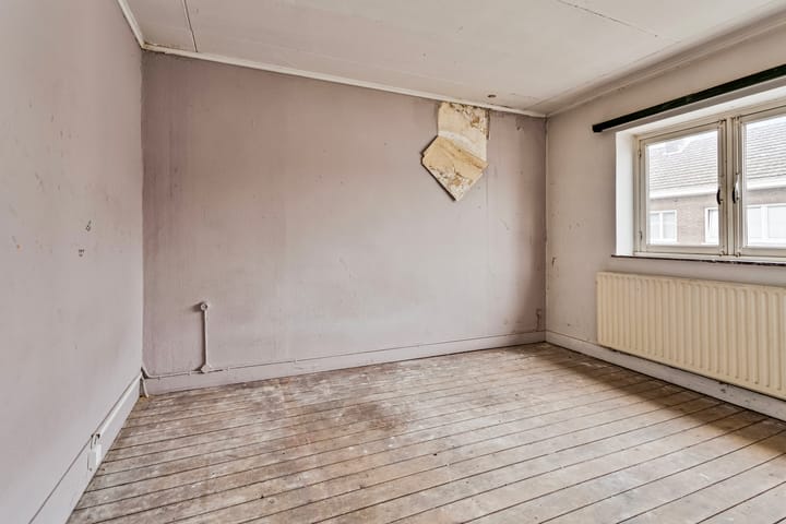 Foto 12 van Luikerweg 32