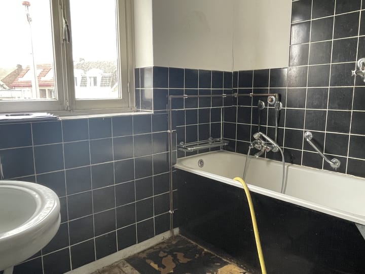 Foto 15 van Luikerweg 32