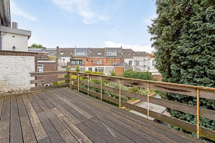 Foto 16 van Luikerweg 32