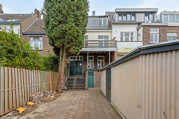 Foto 18 van Luikerweg 32