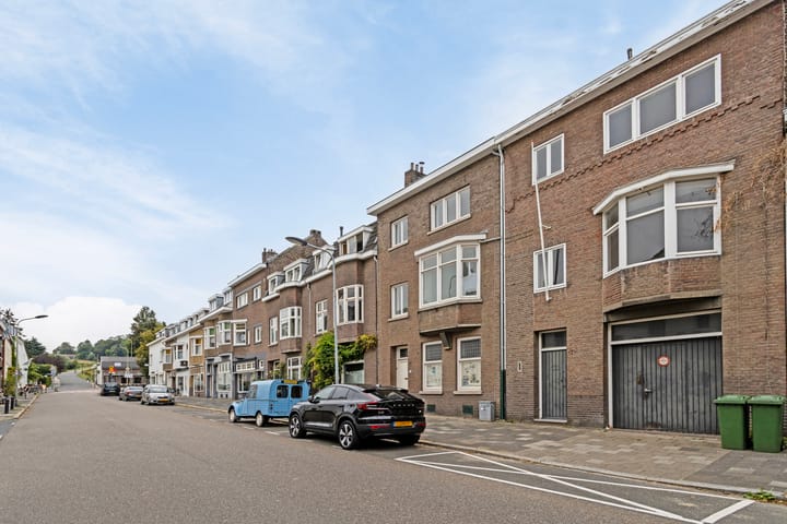 Foto 19 van Luikerweg 32