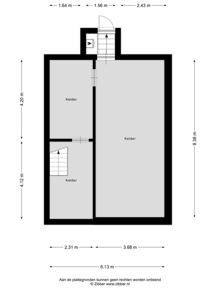 Foto 20 van Luikerweg 32