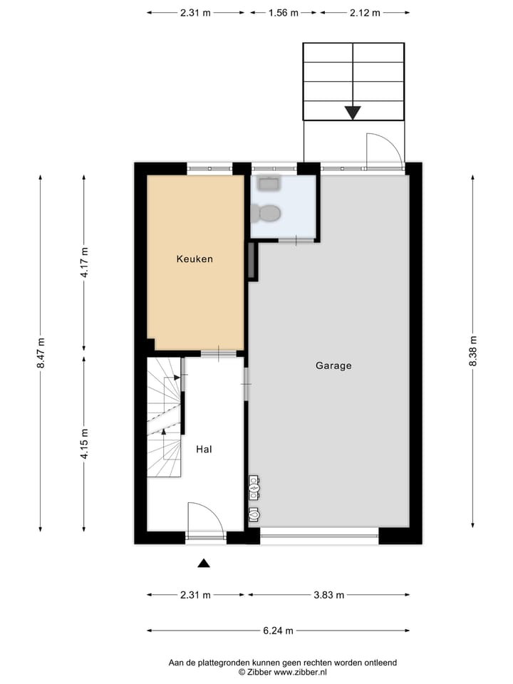 Foto 21 van Luikerweg 32