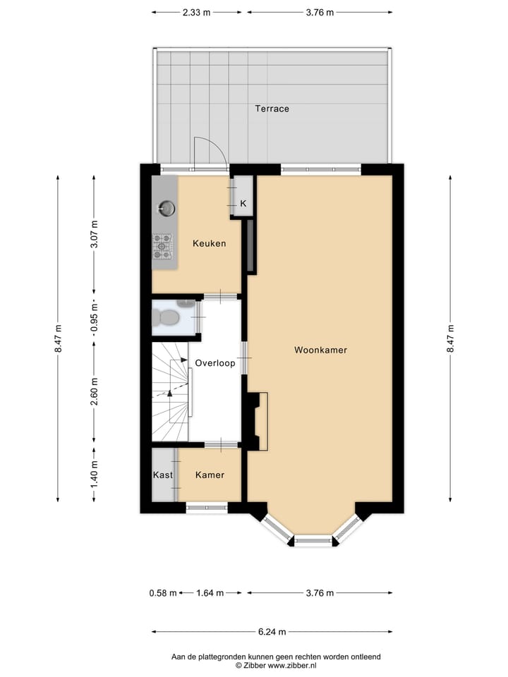 Foto 22 van Luikerweg 32