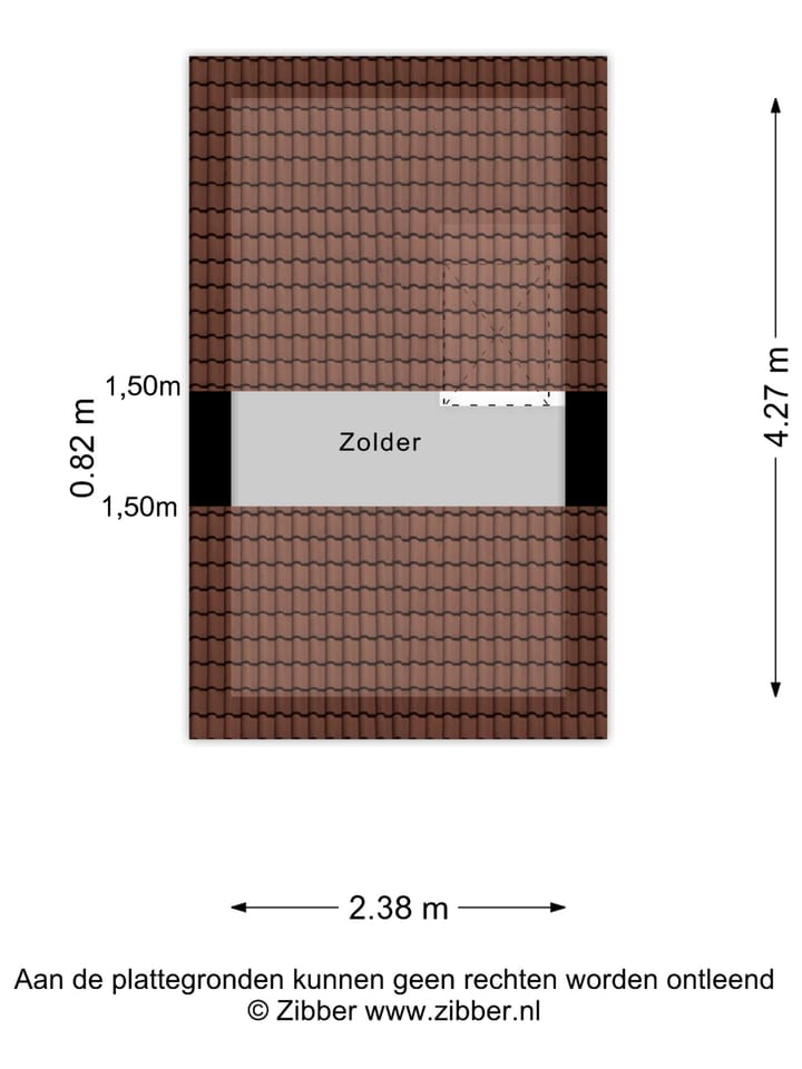 Foto 24 van Luikerweg 32