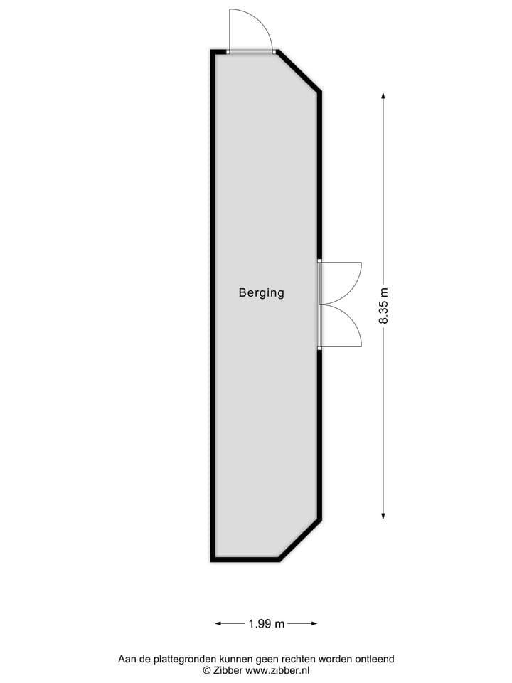 Foto 26 van Luikerweg 32