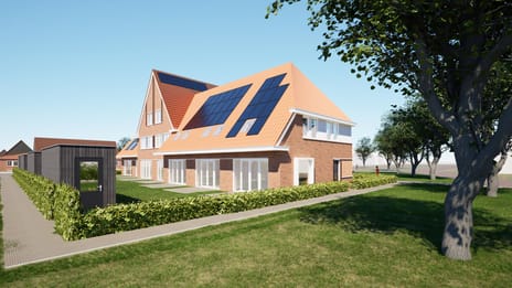 Oranjetipje tertiary image