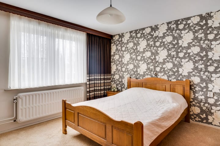 Foto 4 van Maartenstraat 6