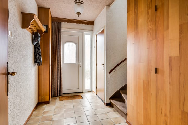 Foto 5 van Maartenstraat 6