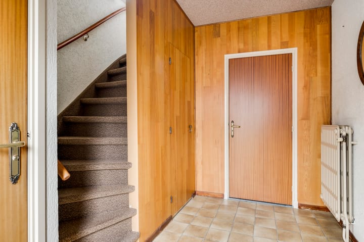 Foto 6 van Maartenstraat 6