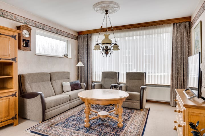 Foto 8 van Maartenstraat 6