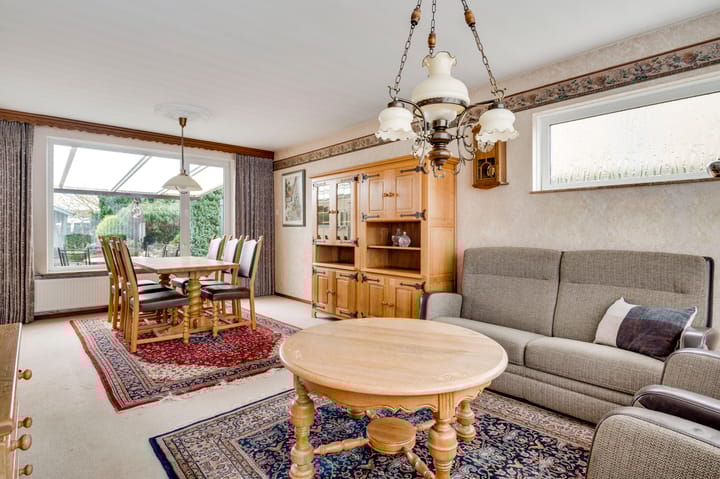 Foto 9 van Maartenstraat 6