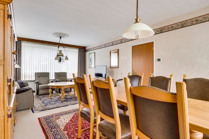 Foto 10 van Maartenstraat 6