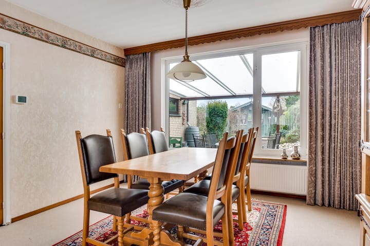 Foto 11 van Maartenstraat 6