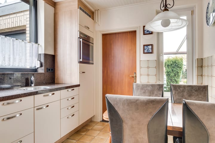 Foto 13 van Maartenstraat 6