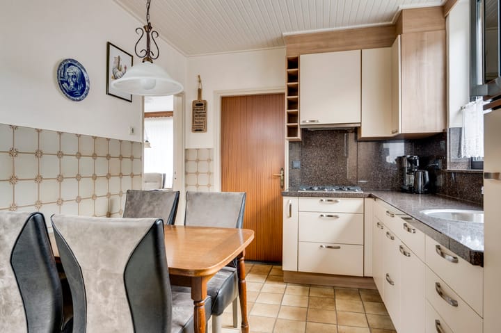 Foto 14 van Maartenstraat 6