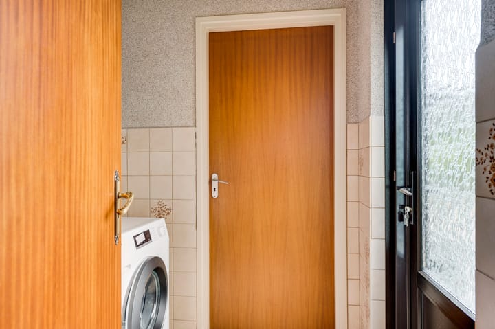 Foto 15 van Maartenstraat 6