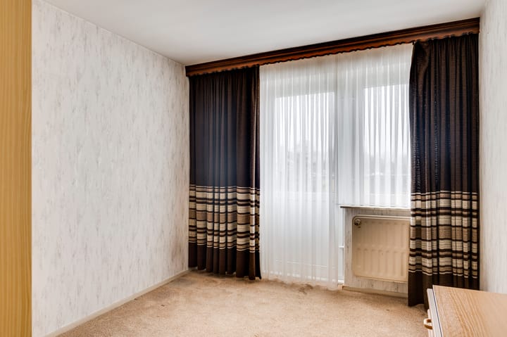 Foto 16 van Maartenstraat 6