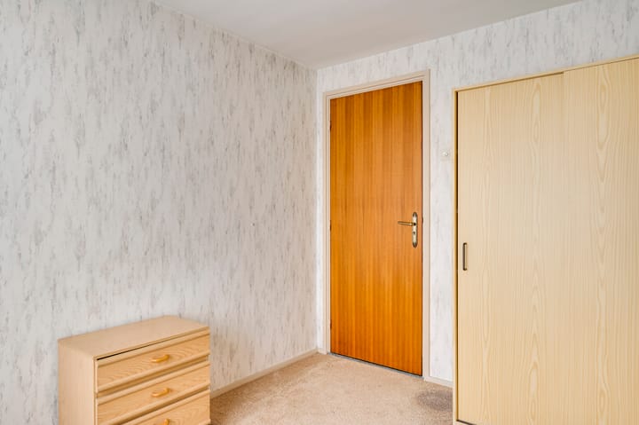 Foto 17 van Maartenstraat 6