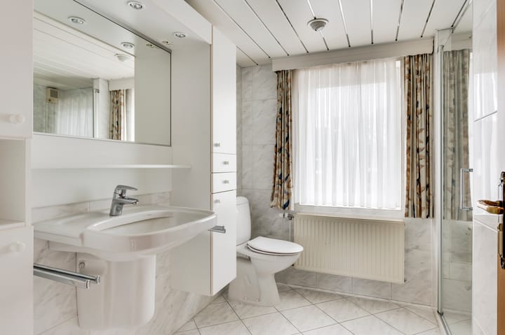 Foto 18 van Maartenstraat 6