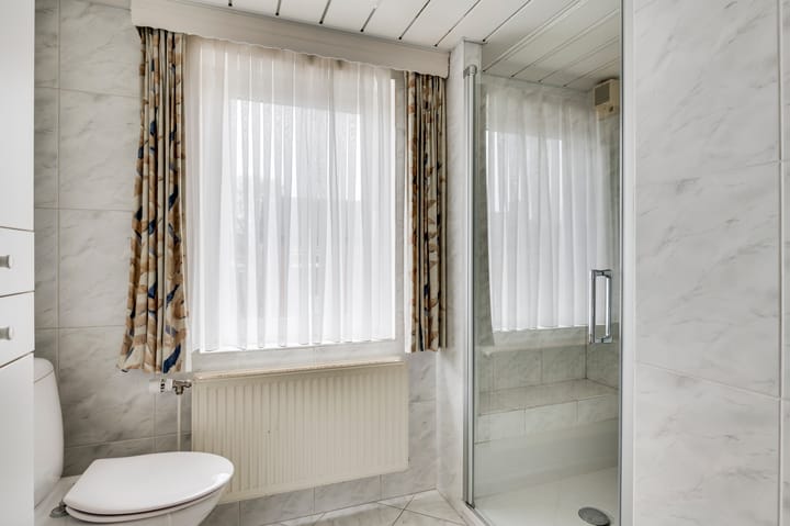 Foto 19 van Maartenstraat 6