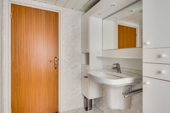 Foto 20 van Maartenstraat 6