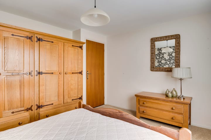 Foto 22 van Maartenstraat 6