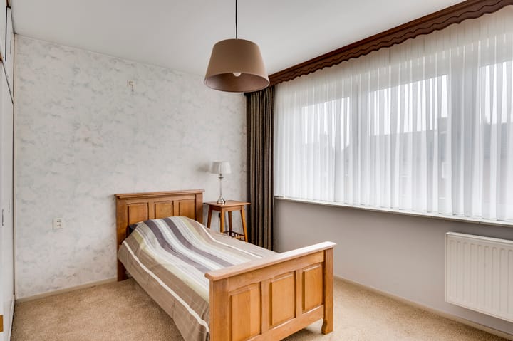 Foto 23 van Maartenstraat 6