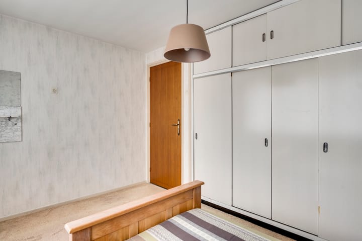 Foto 24 van Maartenstraat 6