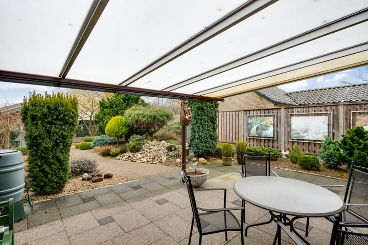 Foto 25 van Maartenstraat 6