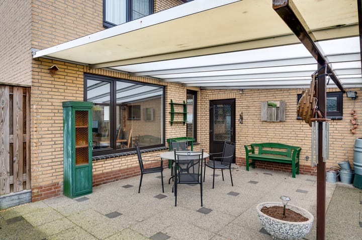 Foto 27 van Maartenstraat 6