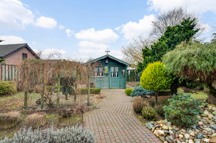 Foto 28 van Maartenstraat 6