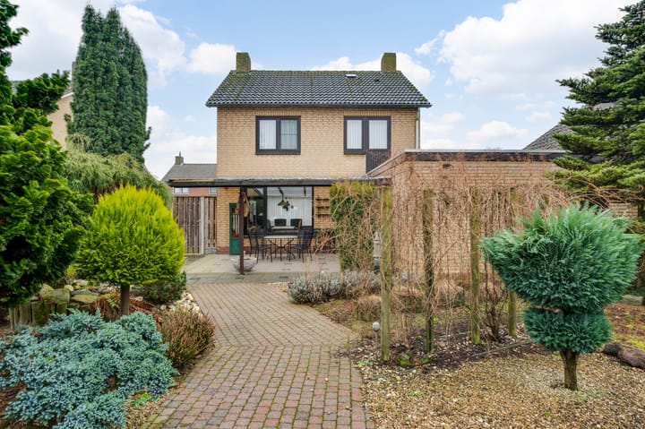 Foto 29 van Maartenstraat 6