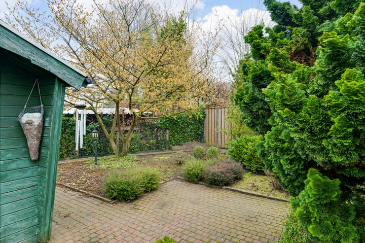 Foto 31 van Maartenstraat 6